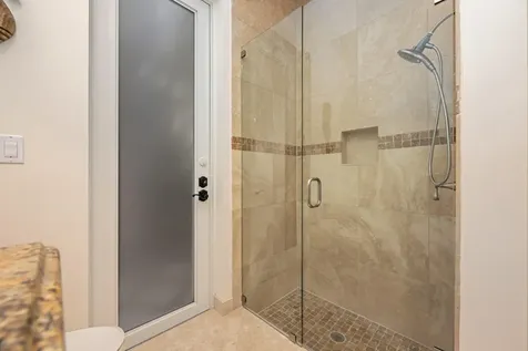 712 Ne 71st Street Boca Raton FL 33487