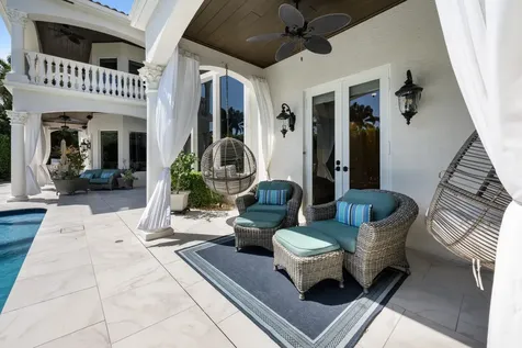 712 Ne 71st Street Boca Raton FL 33487