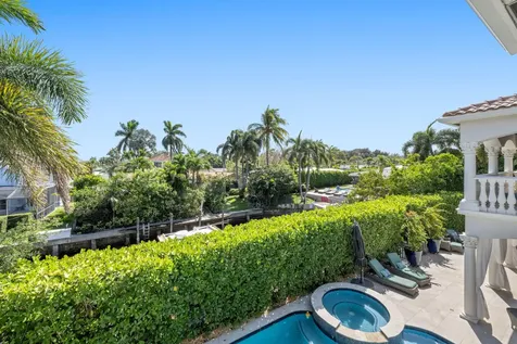 712 Ne 71st Street Boca Raton FL 33487