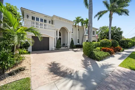 712 Ne 71st Street Boca Raton FL 33487