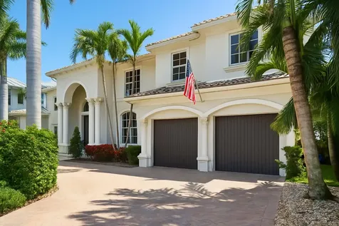 712 Ne 71st Street Boca Raton FL 33487