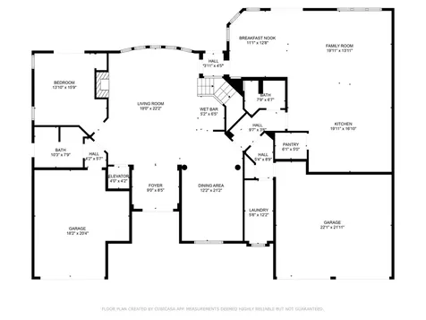 712 Ne 71st Street Boca Raton FL 33487