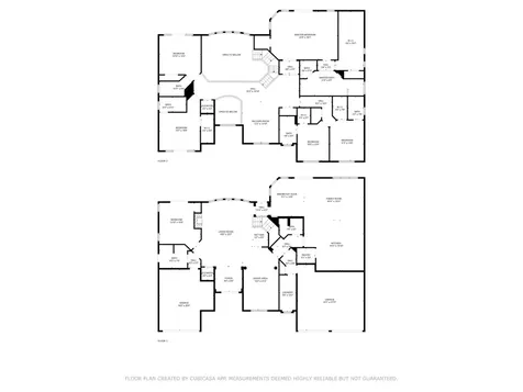 712 Ne 71st Street Boca Raton FL 33487