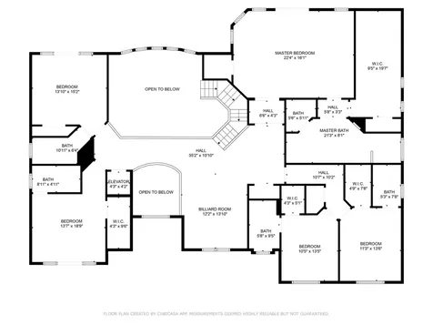 712 Ne 71st Street Boca Raton FL 33487