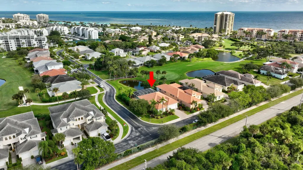 90 Southstar Drive Fort Pierce FL 34949