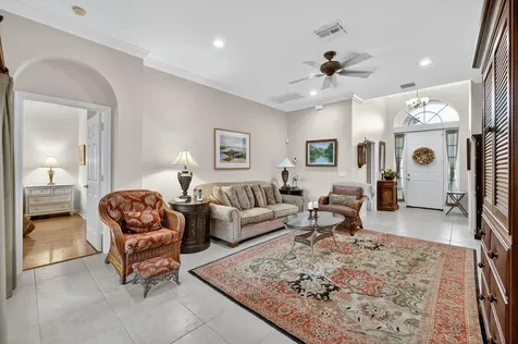 90 Southstar Drive Fort Pierce FL 34949