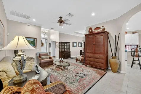 90 Southstar Drive Fort Pierce FL 34949