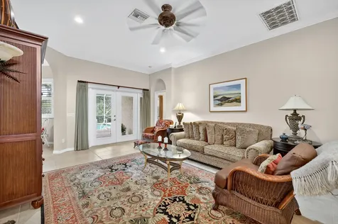 90 Southstar Drive Fort Pierce FL 34949