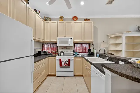 90 Southstar Drive Fort Pierce FL 34949