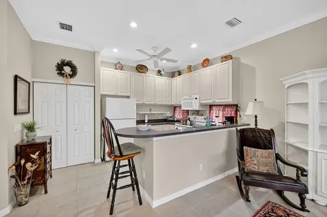 90 Southstar Drive Fort Pierce FL 34949