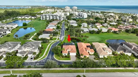 90 Southstar Drive Fort Pierce FL 34949