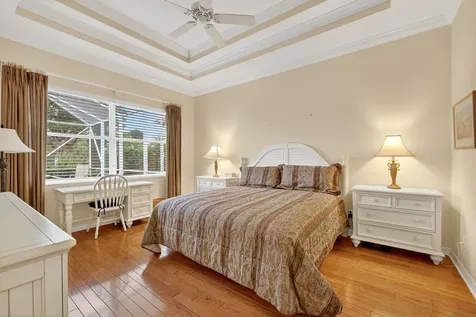 90 Southstar Drive Fort Pierce FL 34949