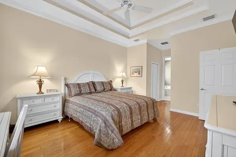 90 Southstar Drive Fort Pierce FL 34949