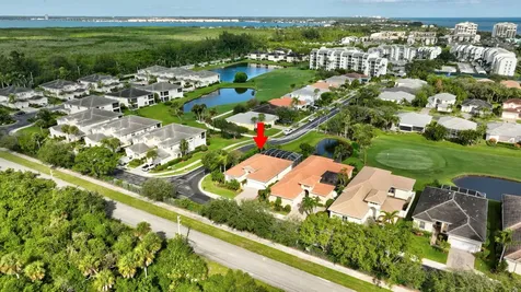 90 Southstar Drive Fort Pierce FL 34949