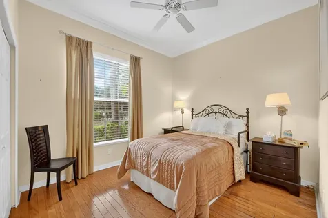 90 Southstar Drive Fort Pierce FL 34949
