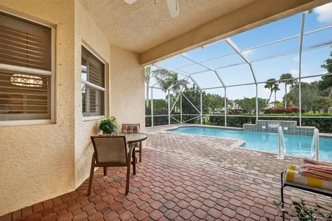 90 Southstar Drive Fort Pierce FL 34949