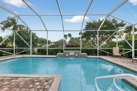 90 Southstar Drive Fort Pierce FL 34949
