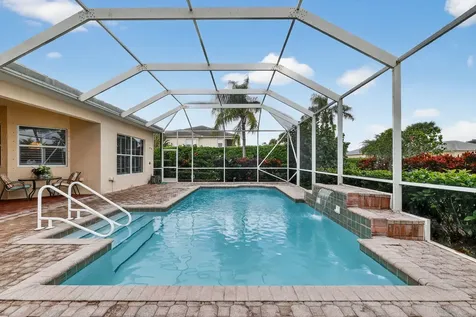 90 Southstar Drive Fort Pierce FL 34949