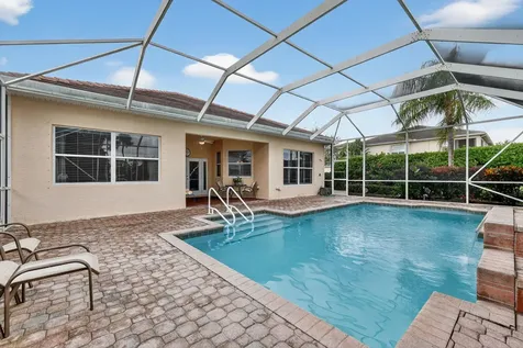 90 Southstar Drive Fort Pierce FL 34949