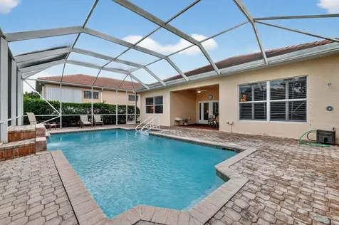 90 Southstar Drive Fort Pierce FL 34949