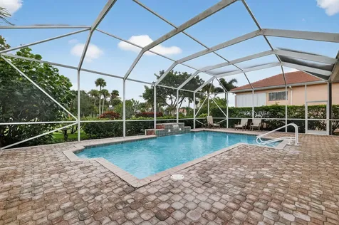 90 Southstar Drive Fort Pierce FL 34949