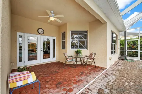 90 Southstar Drive Fort Pierce FL 34949