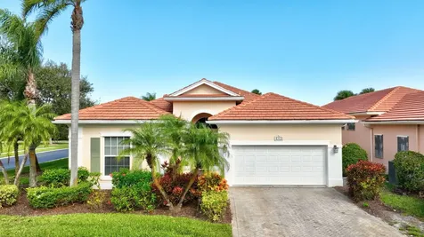 90 Southstar Drive Fort Pierce FL 34949