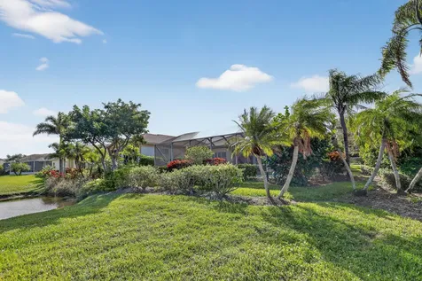 90 Southstar Drive Fort Pierce FL 34949