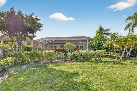 90 Southstar Drive Fort Pierce FL 34949