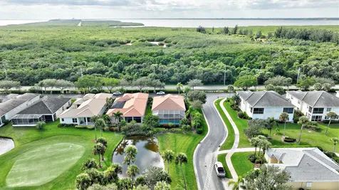 90 Southstar Drive Fort Pierce FL 34949