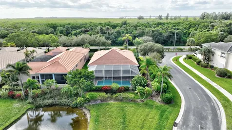 90 Southstar Drive Fort Pierce FL 34949
