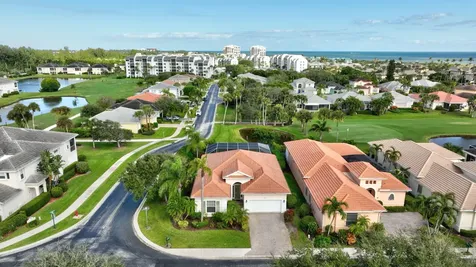 90 Southstar Drive Fort Pierce FL 34949