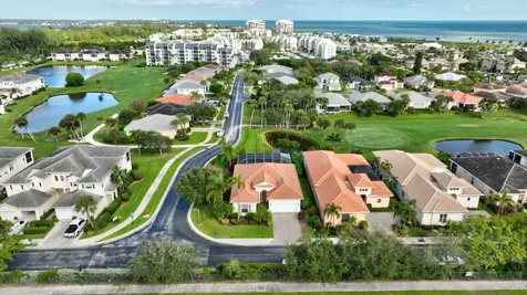 90 Southstar Drive Fort Pierce FL 34949