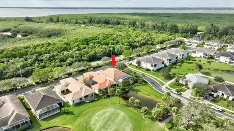90 Southstar Drive Fort Pierce FL 34949