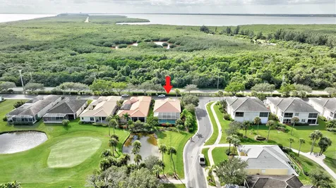90 Southstar Drive Fort Pierce FL 34949