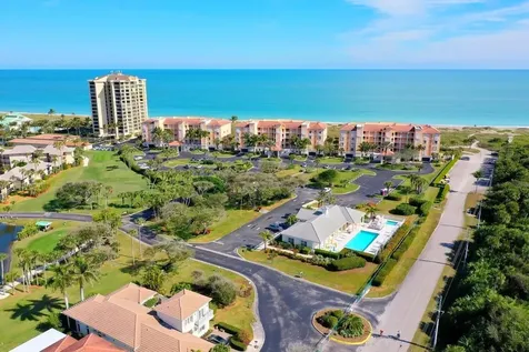 90 Southstar Drive Fort Pierce FL 34949