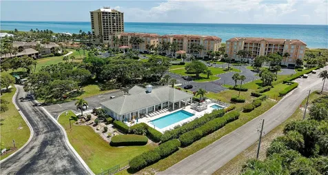 90 Southstar Drive Fort Pierce FL 34949