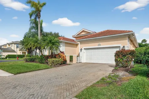 90 Southstar Drive Fort Pierce FL 34949