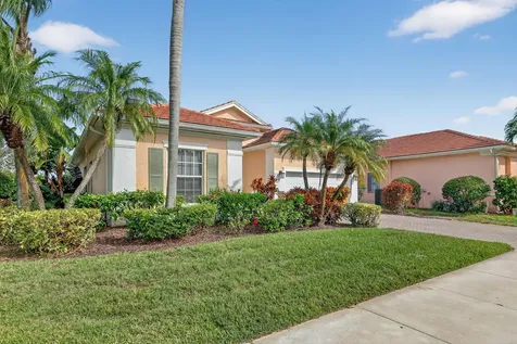90 Southstar Drive Fort Pierce FL 34949