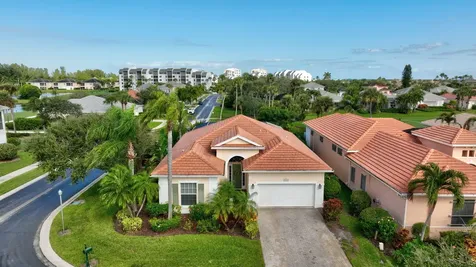 90 Southstar Drive Fort Pierce FL 34949