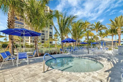 90 Southstar Drive Fort Pierce FL 34949