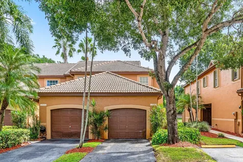 1588 Veracruz Lane Weston FL 33327