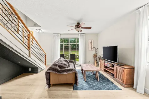 1588 Veracruz Lane Weston FL 33327