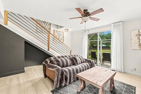 1588 Veracruz Lane Weston FL 33327