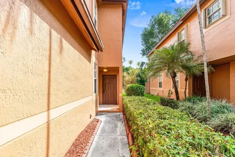1588 Veracruz Lane Weston FL 33327