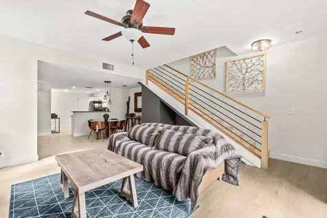 1588 Veracruz Lane Weston FL 33327