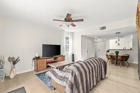 1588 Veracruz Lane Weston FL 33327