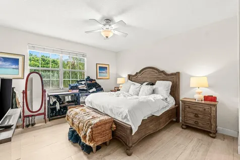1588 Veracruz Lane Weston FL 33327