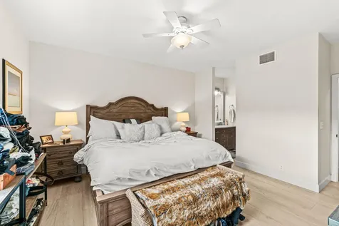 1588 Veracruz Lane Weston FL 33327