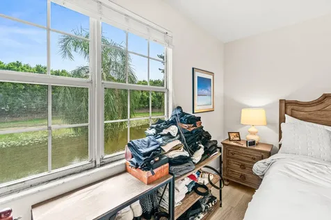 1588 Veracruz Lane Weston FL 33327